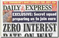 Daily_Express